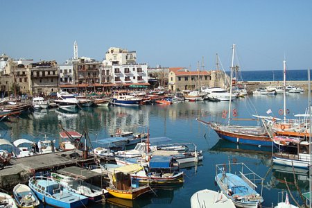 7 преимуществ приобретения недвижимости на Кипре