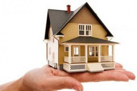 7 советов, которые помогут приватизировать недвижимость