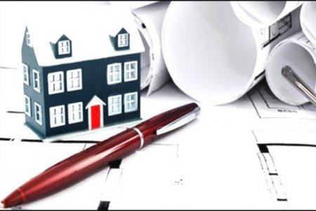 7 советов относительно стоимости постройки дома