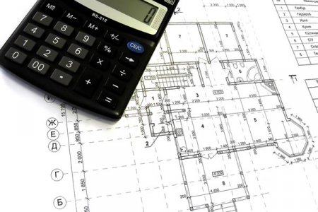 7 советов относительно стоимости постройки дома