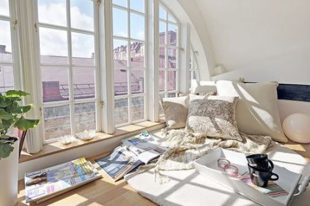 7 советов, которые помогут снять квартиру в Париже