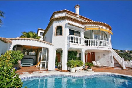 Что нужно знать, прежде чем купить недвижимость в Испании