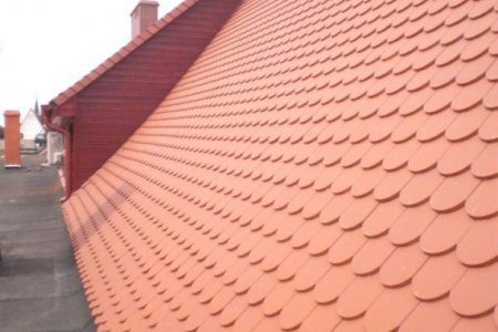 7 лучших материалов для покрытия крыш