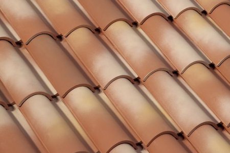7 лучших материалов для покрытия крыш