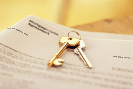 Все что стоит знать при оформлении ипотеки