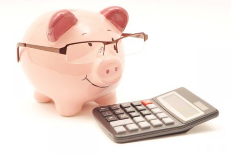 Как сэкономить на ипотечном кредите?