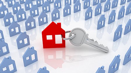 Текущая ситуация на рынке недвижимости: стоит ли покупать сейчас?