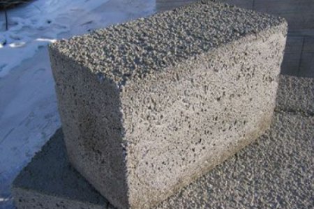 Использование каменной крошки в строительстве: преимущества и недостатки